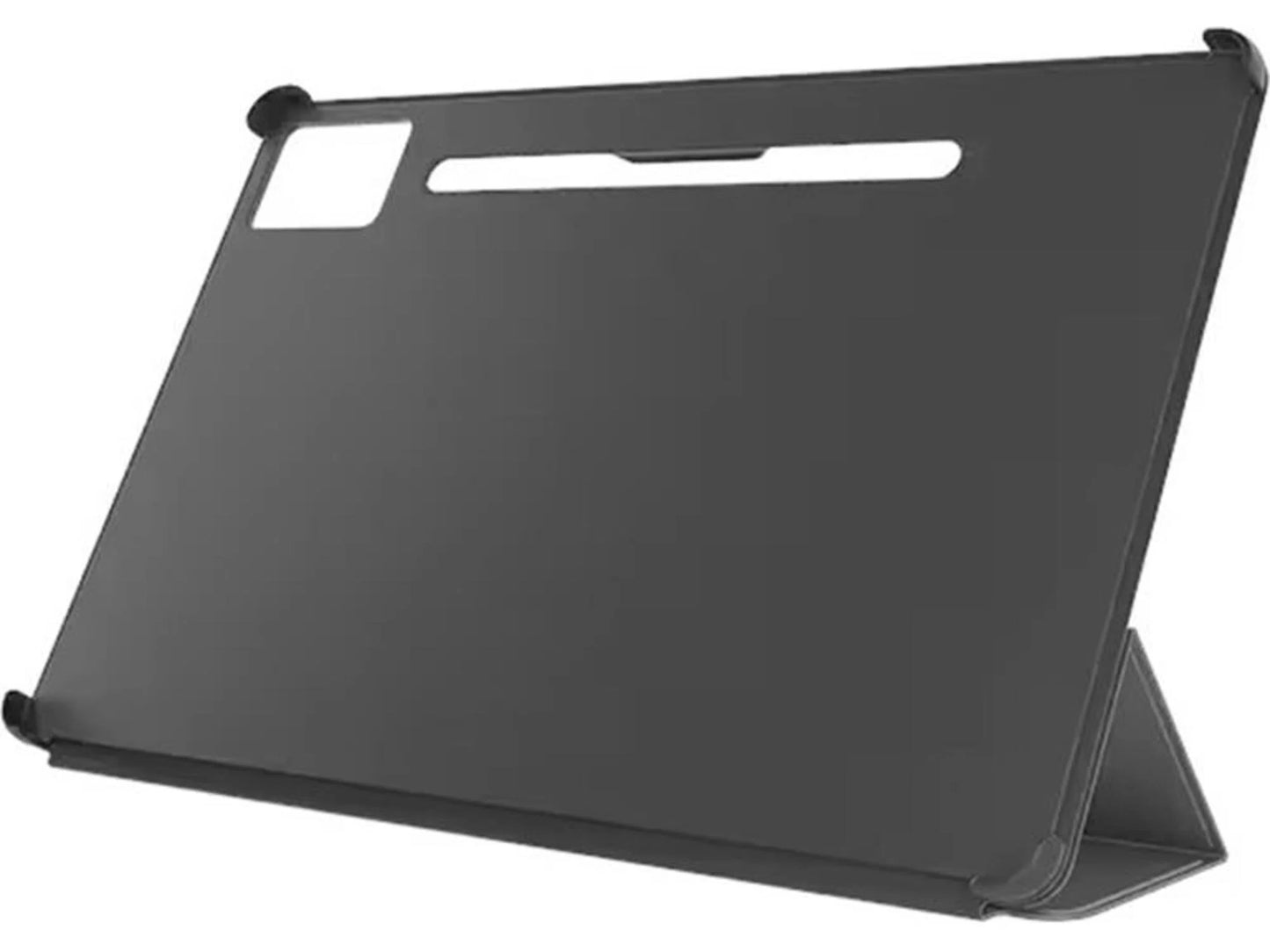 Ovitek Lenovo IDEA TAB PRO SIV