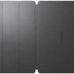 Ovitek Lenovo IDEA TAB PRO SIV
