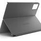 Ovitek Lenovo IDEA TAB FOLIO SIV