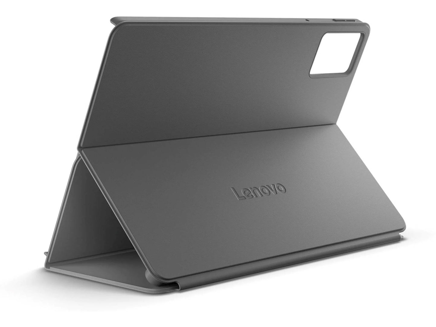 Ovitek Lenovo IDEA TAB FOLIO SIV