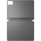 Ovitek Lenovo IDEA TAB FOLIO SIV