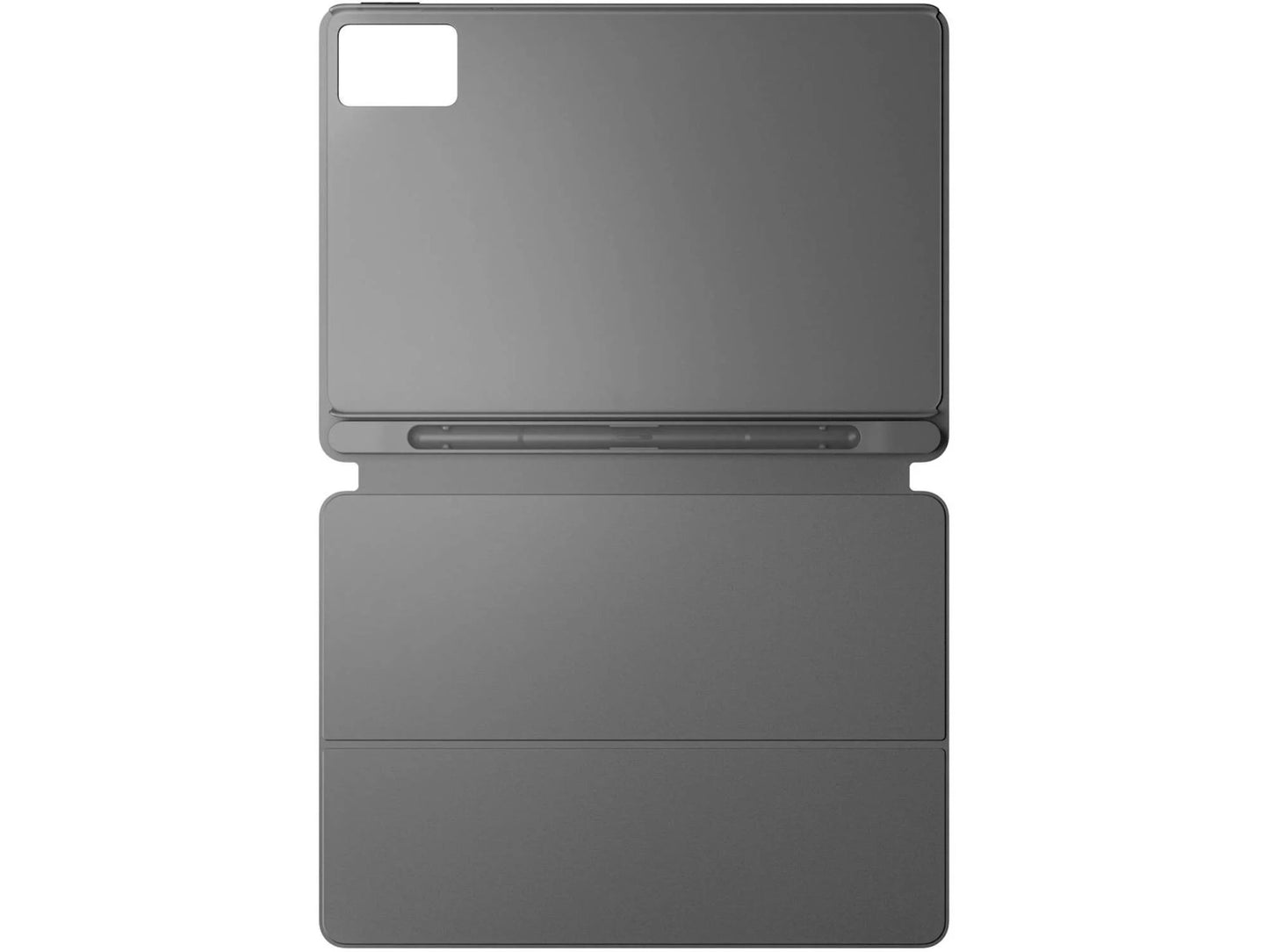 Ovitek Lenovo IDEA TAB FOLIO SIV