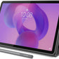 Ovitek Lenovo IDEA TAB FOLIO SIV