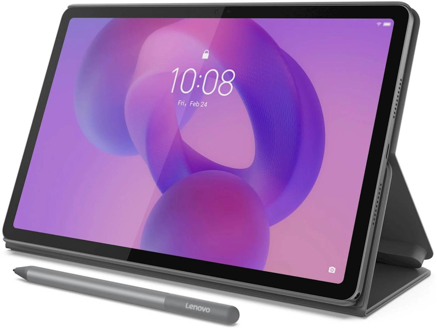 Ovitek Lenovo IDEA TAB FOLIO SIV
