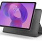 Ovitek Lenovo IDEA TAB FOLIO SIV