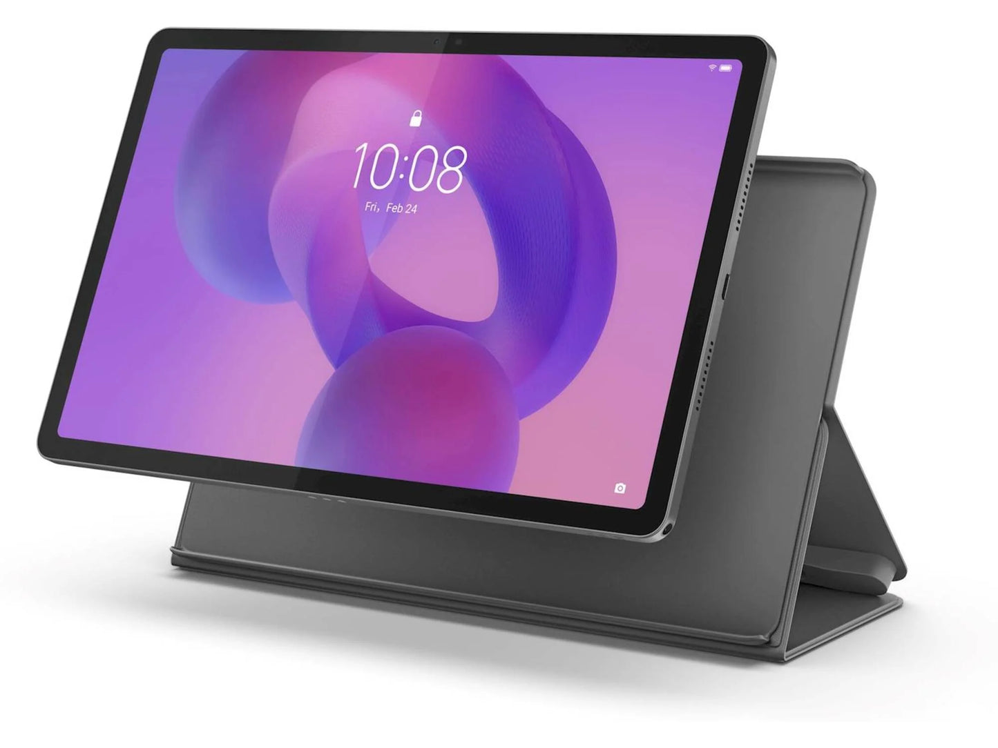 Ovitek Lenovo IDEA TAB FOLIO SIV