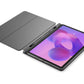 Ovitek Lenovo IDEA TAB FOLIO SIV