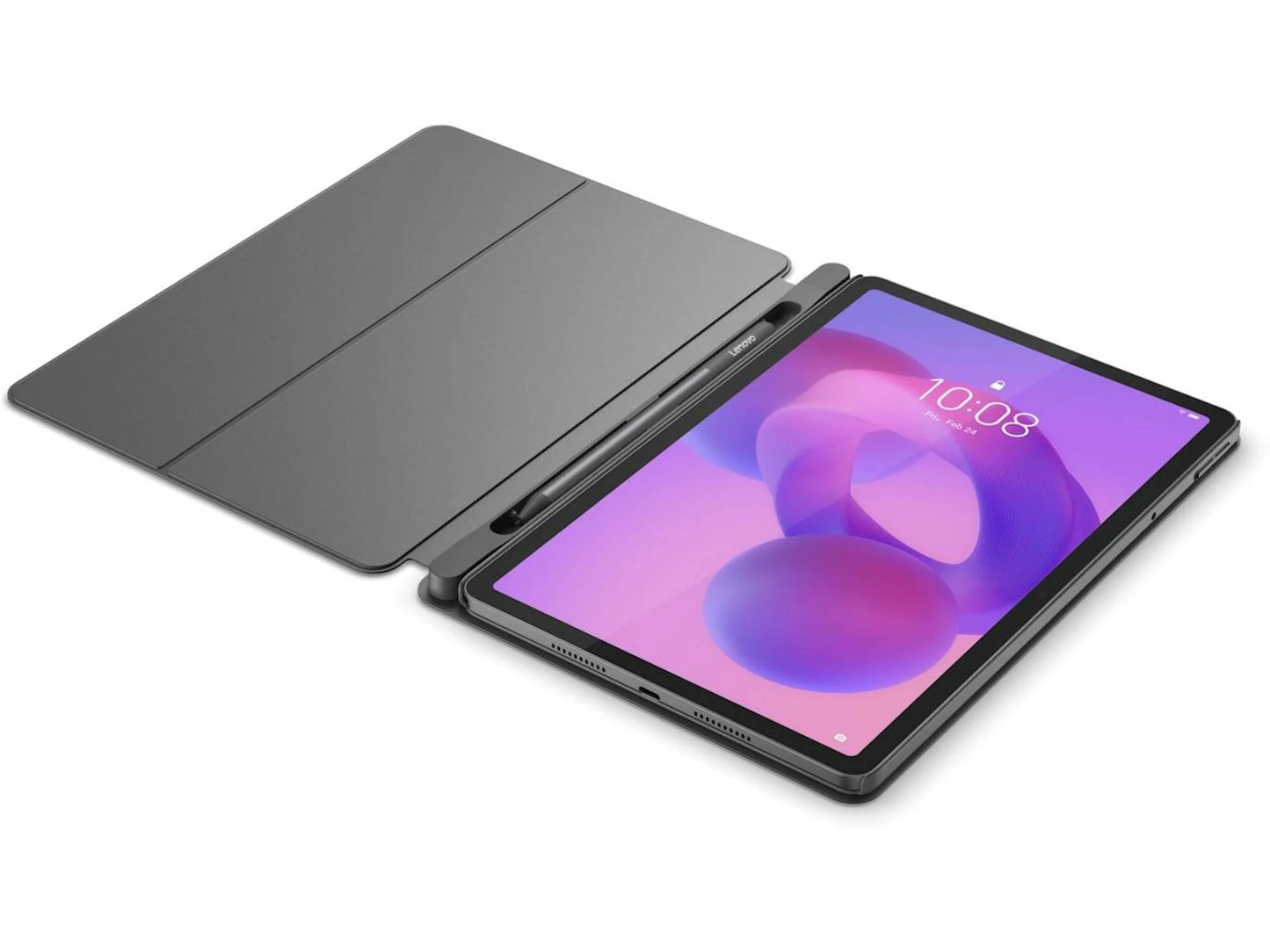 Ovitek Lenovo IDEA TAB FOLIO SIV