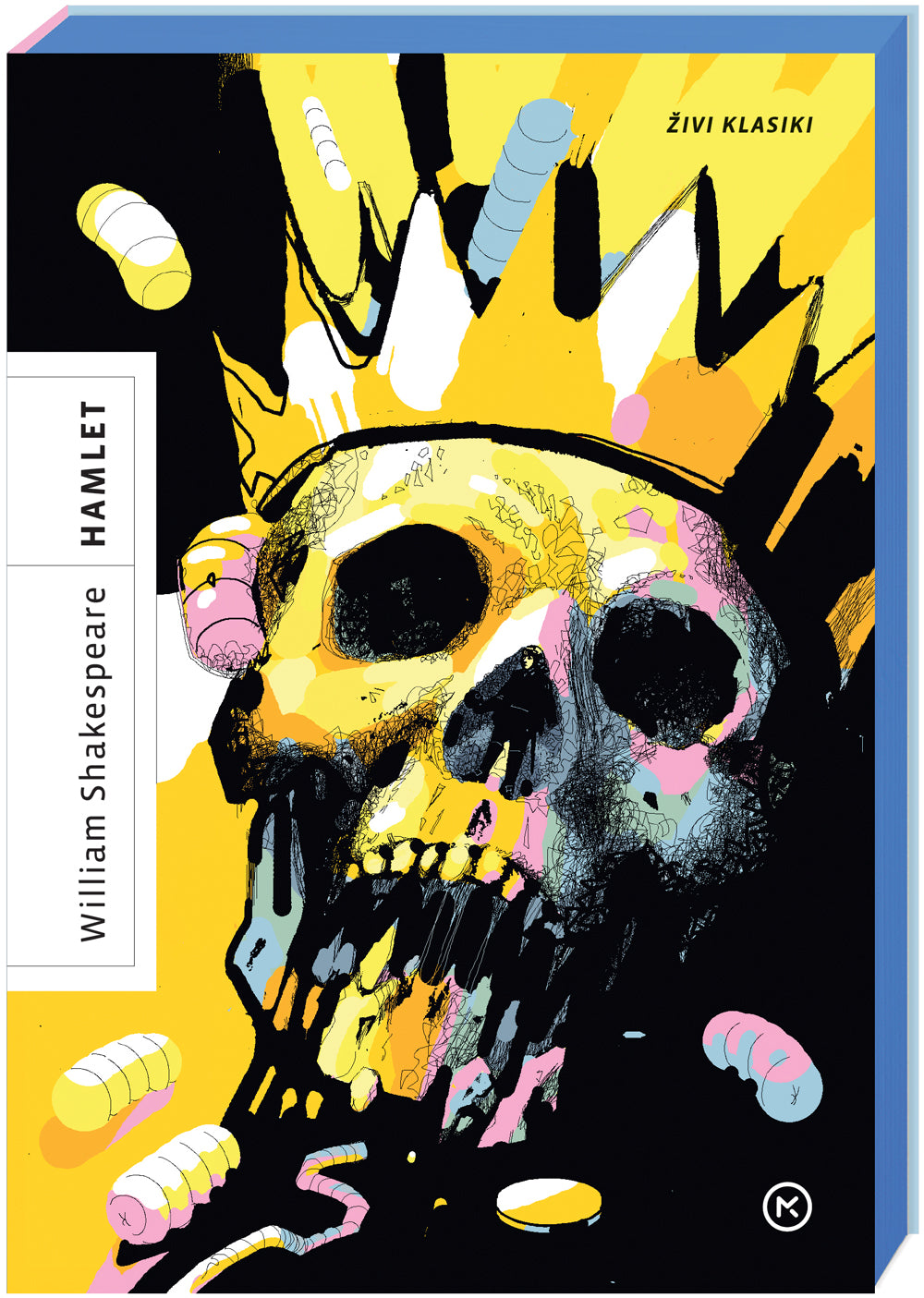 Hamlet