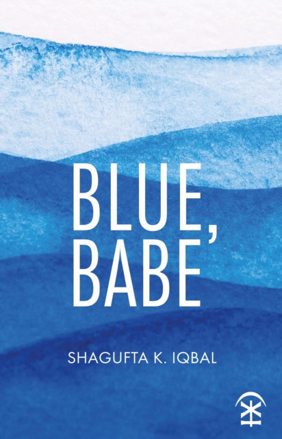 Blue, Babe