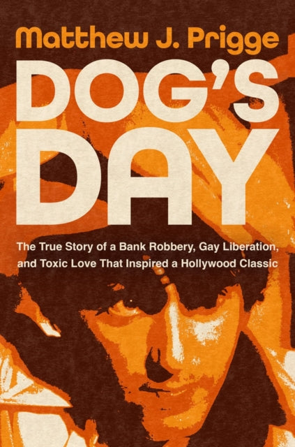 Dog's Day