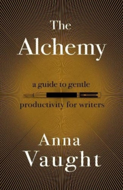 Alchemy