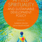 Applied Spirituality and Sustainable Development Policy