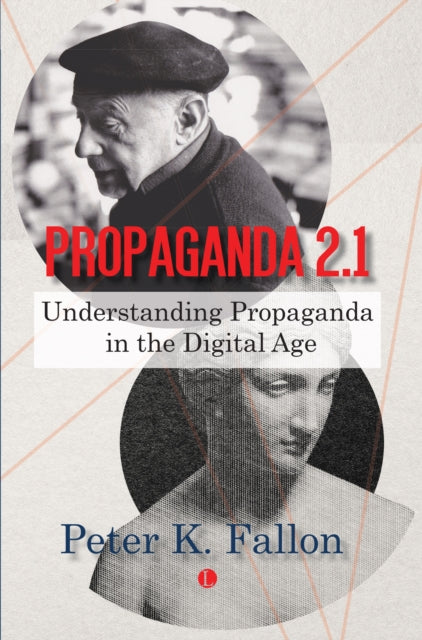 Propaganda 2.1