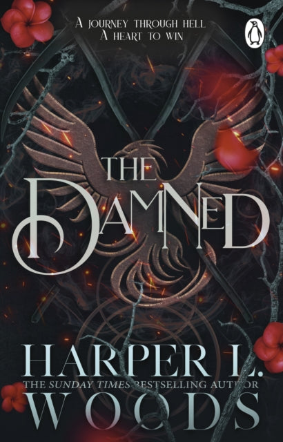 Damned