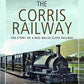 Corris Railway