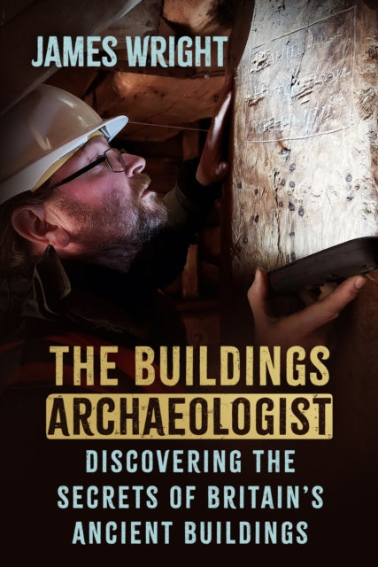 Buildings Archaeologist