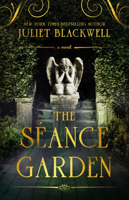 Seance Garden