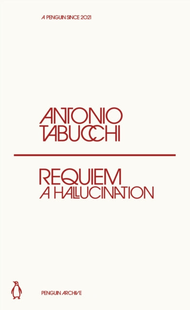 Requiem