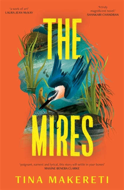 Mires