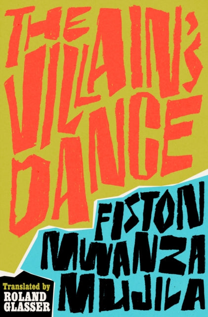Villain's Dance