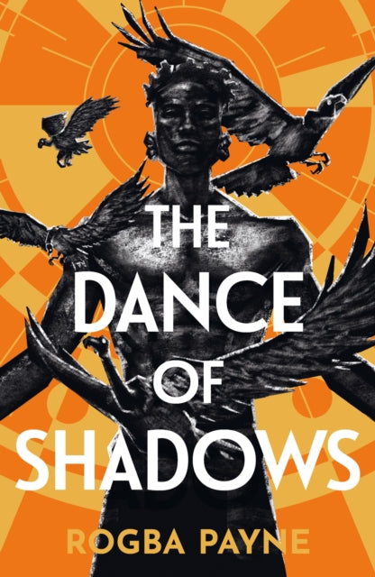 Dance of Shadows