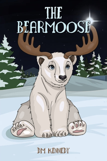 Bearmoose