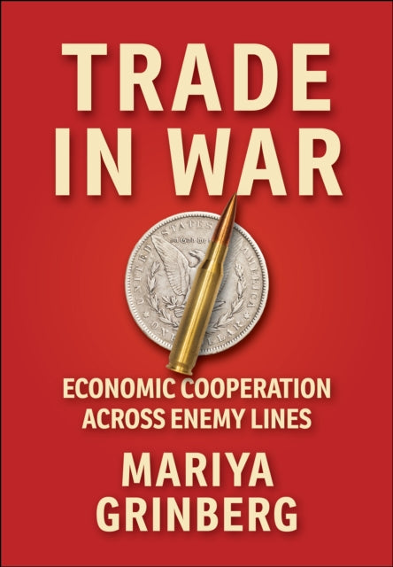Trade in War