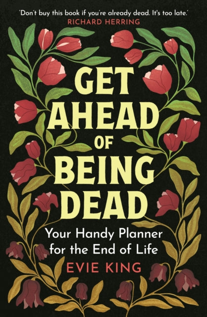Sort Your Death Out