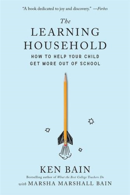 Learning Household