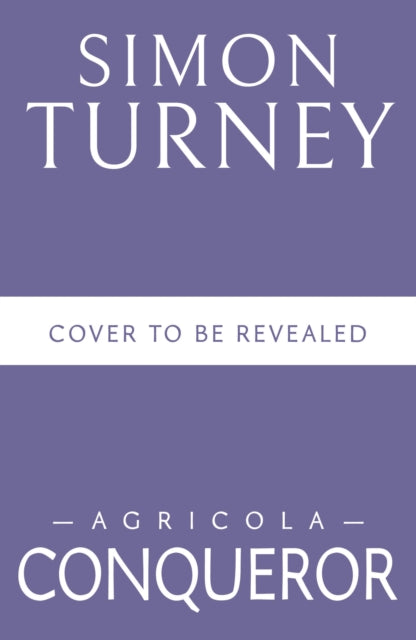 Agricola: Conqueror