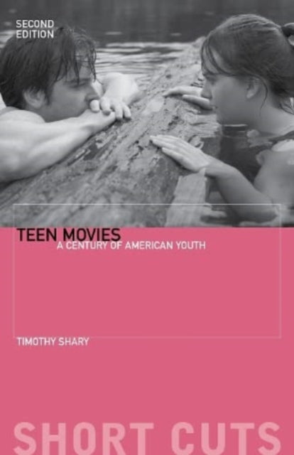 Teen Movies