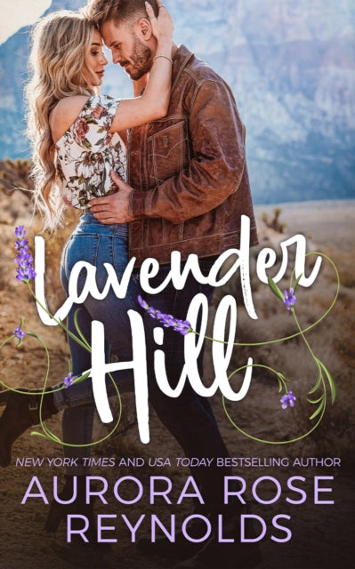 Lavender Hill