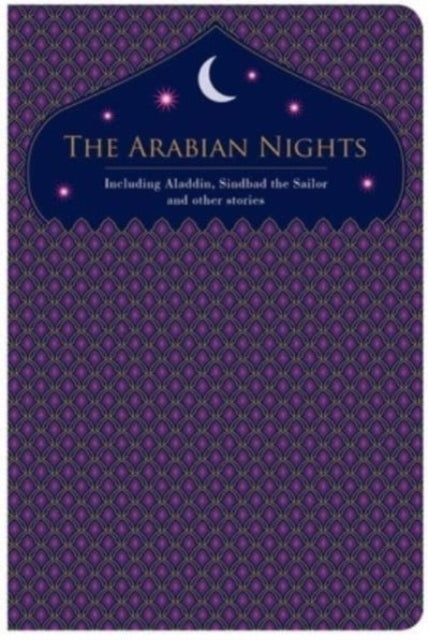 Arabian Nights