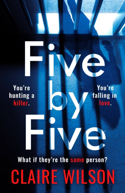 Five by Five