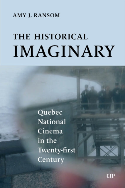 Historical Imaginary