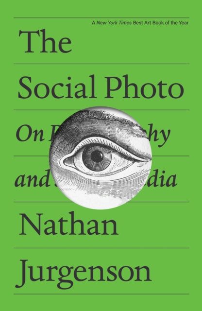 Social Photo