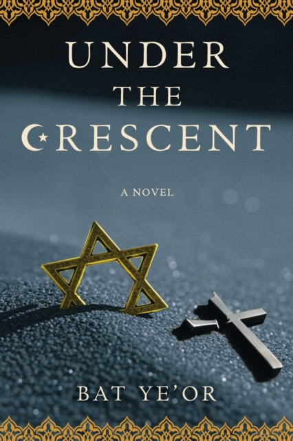 Under the Crescent