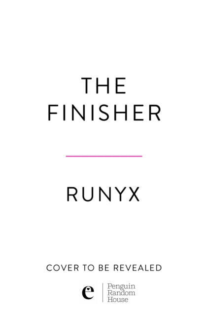 Finisher