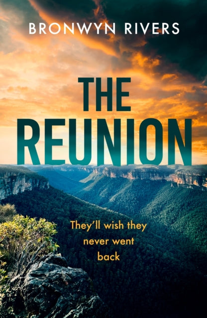 Reunion