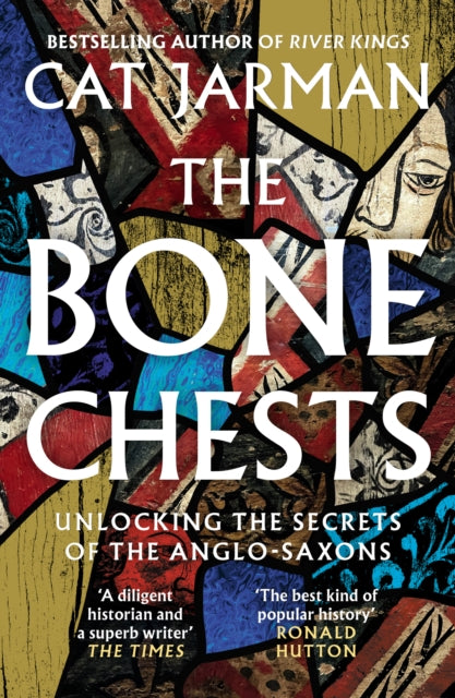 Bone Chests