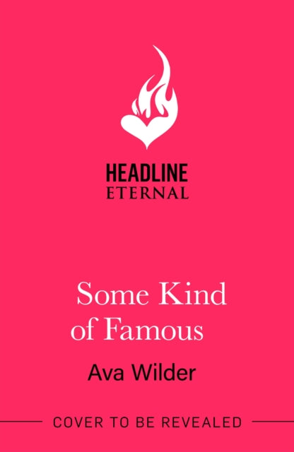 Some Kind of Famous