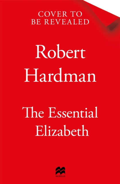 Essential Elizabeth