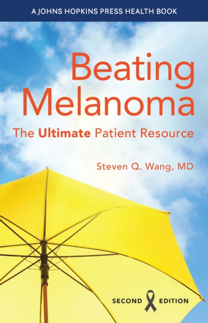 Beating Melanoma