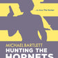 Hunting the Hornets