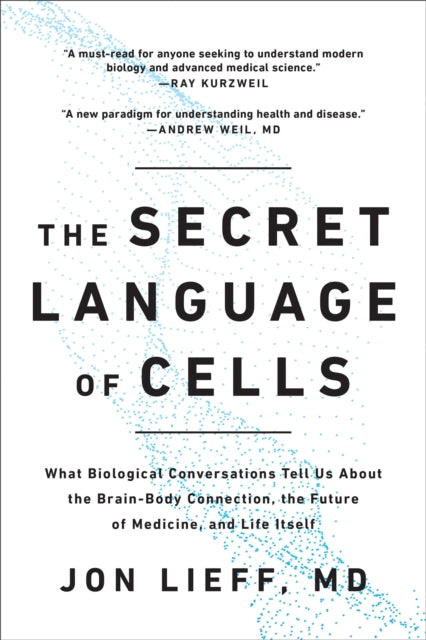 Secret Language of Cells