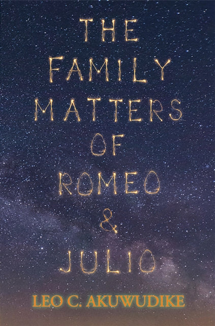 Family Matters of Romeo and Julio