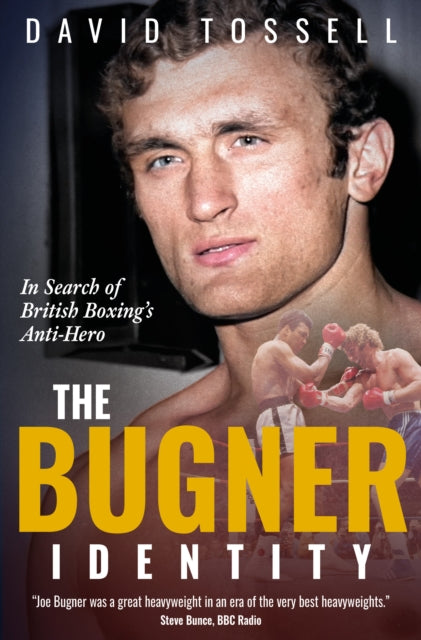 Bugner Identity