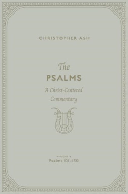 Psalms