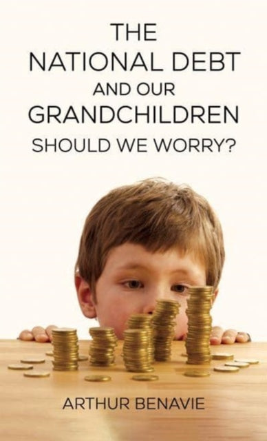 National Debt and Our Grandchildren